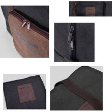 Load image into Gallery viewer, Packable Carry-On Duffel Bag