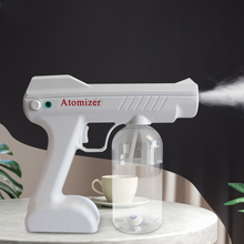 Load image into Gallery viewer, Electric Disinfection Atomizing Sprayer