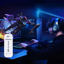 Load image into Gallery viewer, 🎊4G LTE Router Wireless Network Card Adapter🎊
