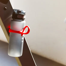 Load image into Gallery viewer, Portable Magnetic Ring for Water Cup