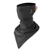 Load image into Gallery viewer, Outdoor Suncreen Neck &amp; Face Cover