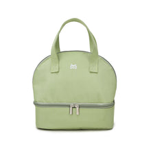 Load image into Gallery viewer, Ladies large-capacity mommy bag