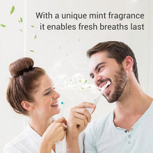 Load image into Gallery viewer, Teeth Whitening Powder