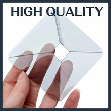 Load image into Gallery viewer, 3D Holographic Projector
