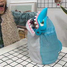 Load image into Gallery viewer, Shark Bite Game