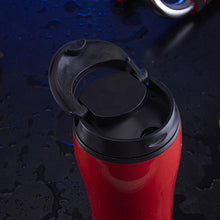 Load image into Gallery viewer, Creative Sucker Double Layer Mug