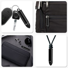 Load image into Gallery viewer, Mini Magnetic Data Cable Head Storage