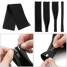 Load image into Gallery viewer, Cable Management Sleeve（4PCS）