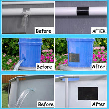 Load image into Gallery viewer, Magical Universal Waterproof Tape