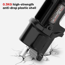 Load image into Gallery viewer, Electric Drill Conversion Reciprocating Saw Adapter