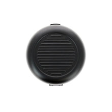 Load image into Gallery viewer, Aluminum Alloy Coin Dispenser
