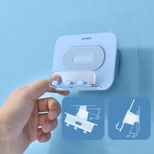Load image into Gallery viewer, Phone Wall Mount Holder
