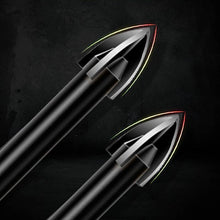 Load image into Gallery viewer, Efficient Universal Drilling Tool (5PCS)