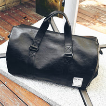 Load image into Gallery viewer, Lightweight waterproof travel bag