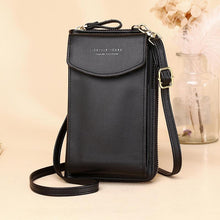 Load image into Gallery viewer, Fashion Pouch Wallet