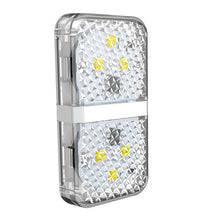 Load image into Gallery viewer, Car Openning Door Warning Light (2 PCs)