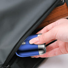 Load image into Gallery viewer, Mini Waterproof Electric Shaver