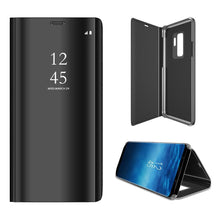 Load image into Gallery viewer, Stereo Bracket Mobile Phone Case