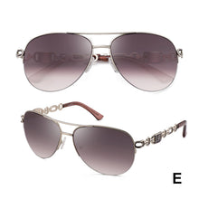 Load image into Gallery viewer, Trendy Sunglasses for Ladies