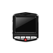 Load image into Gallery viewer, HD Mini Hidden Driving Recorder