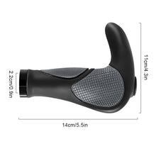 Load image into Gallery viewer, Bike Handlebar Grip