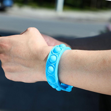 Load image into Gallery viewer, Pop Bubble Bracelet