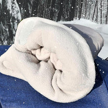 Load image into Gallery viewer, Go-On-Call Stroller Mittens