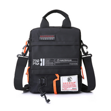Load image into Gallery viewer, Outdoor sports travel bag