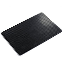 Load image into Gallery viewer, Universal Adhesive Non-Slip Mat