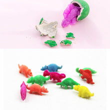 Load image into Gallery viewer, Magic Hatching Egg for Kids