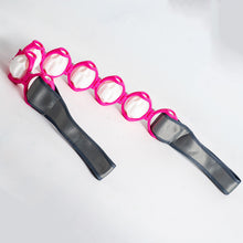 Load image into Gallery viewer, Manual Body Roller Massager