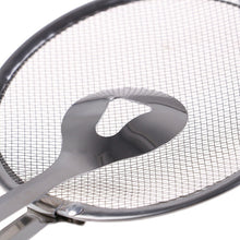 Load image into Gallery viewer, Kitchen Fried Food Oil Colander