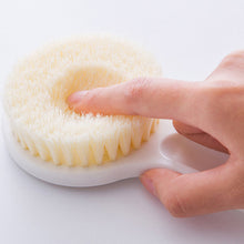Load image into Gallery viewer, Shower Bath Body Brush