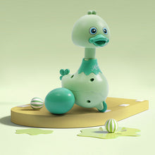 Load image into Gallery viewer, Walking Duck Toy