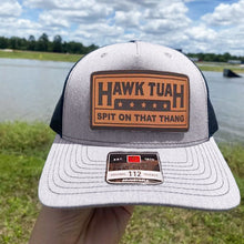 Load image into Gallery viewer, Hawk Tuah Baseball Cap