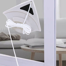 Load image into Gallery viewer, Super Window Cleaner