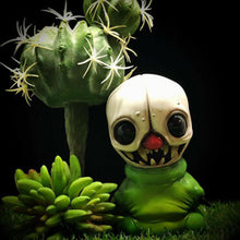 Load image into Gallery viewer, Halloween Scary Skeleton Insects