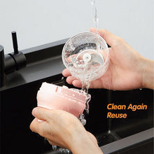 Load image into Gallery viewer, Wireless Portable Electric Crusher