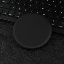 Load image into Gallery viewer, Ultra-thin Wireless Fast Charger