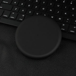 Ultra-thin Wireless Fast Charger