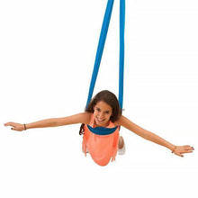 Load image into Gallery viewer, Freedome Space Hammock Swing