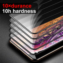 Load image into Gallery viewer, iPhone 11/12 Tempered Glass Screen Film