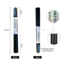 Load image into Gallery viewer, One Step Gel Nail Polish Pen