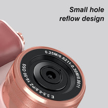 Load image into Gallery viewer, Bubble Spray Camera for Kids