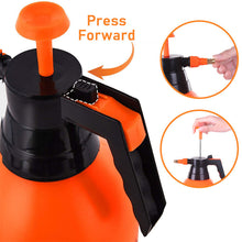 Load image into Gallery viewer, High-Pressure Spray Kettle