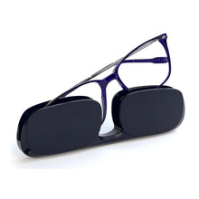 Load image into Gallery viewer, New Design Lightweight Reading Glasses