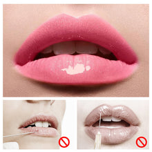 Load image into Gallery viewer, Vitamin E Lip Serum