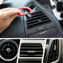 Load image into Gallery viewer, Car Ketchup Package Box