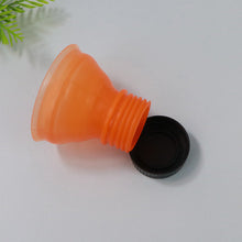 Load image into Gallery viewer, Bottle Top(6 PCS)