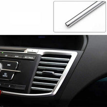 Load image into Gallery viewer, Car Vent Decorative Strip